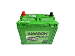TOP 3 Đánh Giá Chi Tiết Ắc Quy Amaron: Ưu Điểm, Nhược Điểm Và Có Đáng Mua Không? TOP 3 Đánh Giá Chi Tiết Ắc Quy Amaron: Ưu Điểm, Nhược Điểm Và Có Đáng Mua Không?