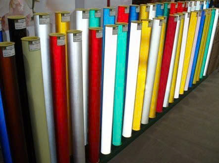 TOP 3 Lý Do Tín Phát Hà Nội Là Lựa Chọn Hàng Đầu Của Bạn