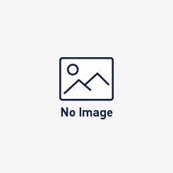 TOP 3 CỦA HÀNG LAPTOP UY TÍN TẠI THÀNH PHỐ HỒ CHÍ MINH TOP 3 CỦA HÀNG LAPTOP UY TÍN TẠI THÀNH PHỐ HỒ CHÍ MINH